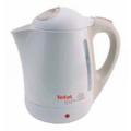 Tefal BF2631 - �������� � ����������� ��������������
